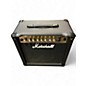 Used Marshall MG15DFX Guitar Combo Amp thumbnail