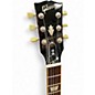 Used Gibson SG Standard Heritage Cherry Solid Body Electric Guitar