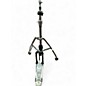 Used Pearl eliminator dual-leg hi-hat stand Hi Hat Stand