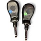 Used Xvive U2 Guitar Wireless System Instrument Wireless System