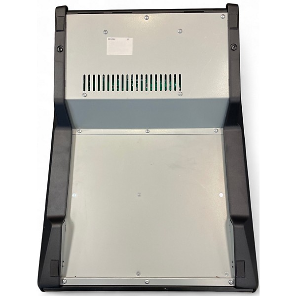 Used Yamaha MG12XU Unpowered Mixer