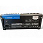 Used Yamaha MG12XU Unpowered Mixer