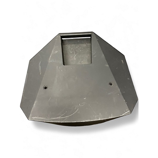 Used Alto TS315 Powered Speaker