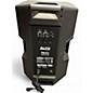 Used Alto TS315 Powered Speaker