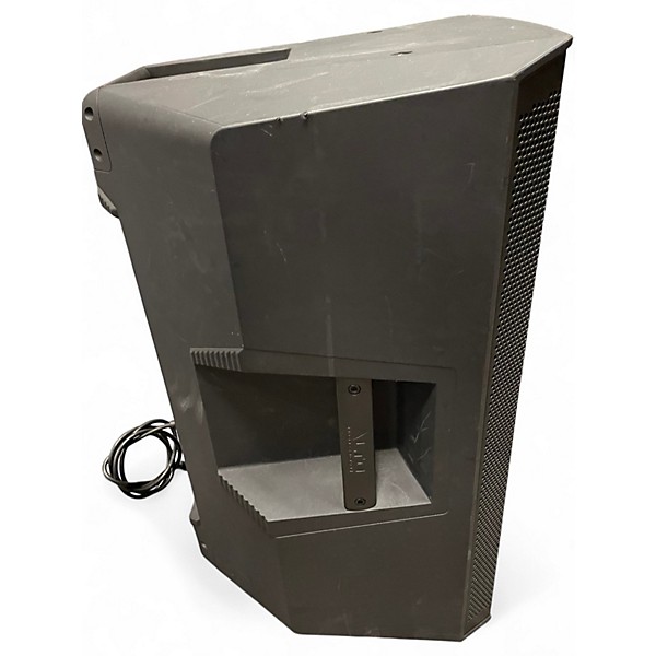 Used Alto TS315 Powered Speaker