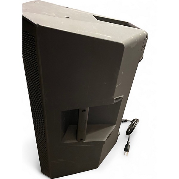 Used Alto TS315 Powered Speaker