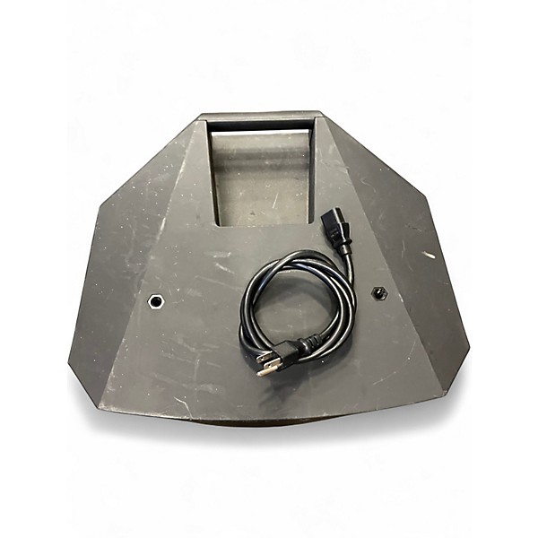 Used Alto TS315 Powered Speaker