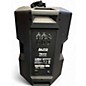Used Alto TS315 Powered Speaker
