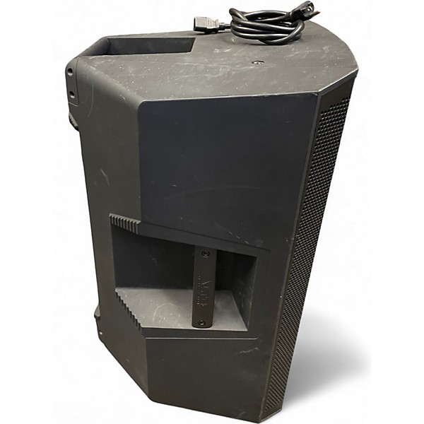 Used Alto TS315 Powered Speaker