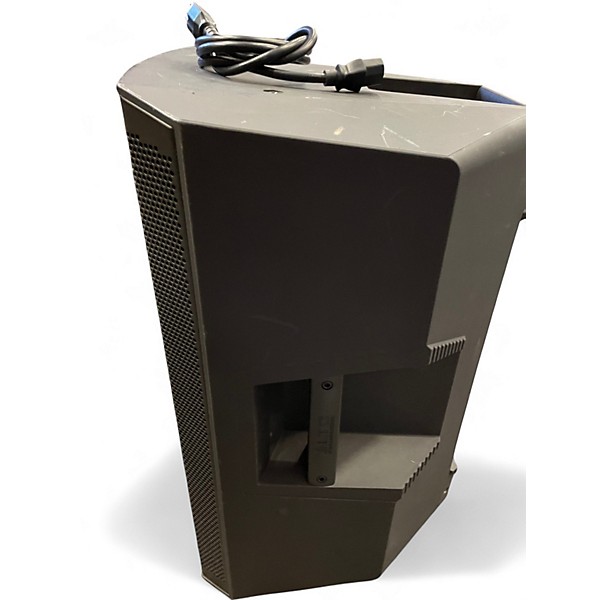 Used Alto TS315 Powered Speaker