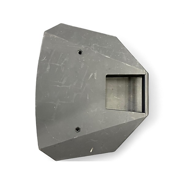 Used Alto TS315 Powered Speaker