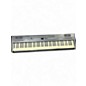 Used Williams Allegro 88 Key Digital Piano thumbnail