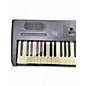 Used Williams Allegro 88 Key Digital Piano