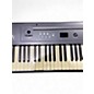 Used Williams Allegro 88 Key Digital Piano