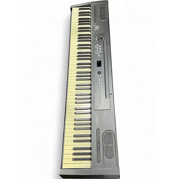 Used Williams Allegro 88 Key Digital Piano