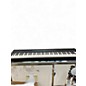 Used Yamaha P45 Stage Piano thumbnail