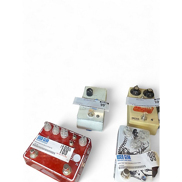 Used Yamaha P45 Stage Piano