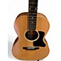 Used Gibson G-00 Natural Acoustic Guitar thumbnail