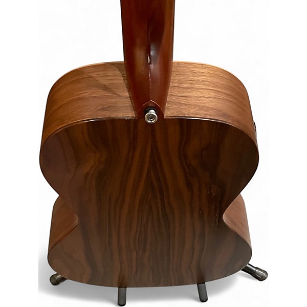 Used Gibson G-00 Natural Acoustic Guitar