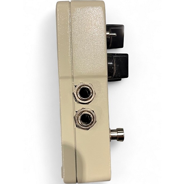 Used TC Electronic Mimiq Doubler Effect Pedal