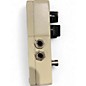 Used TC Electronic Mimiq Doubler Effect Pedal