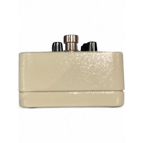 Used TC Electronic Mimiq Doubler Effect Pedal