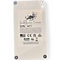 Used EarthQuaker Devices Dirt Transmitter Fuzz Effect Pedal