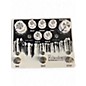 Used EarthQuaker Devices Palisades Mega Ultimate Overdrive Effect Pedal thumbnail