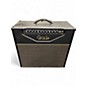 Used PRS 2 CHANNEL H Guitar Cabinet thumbnail
