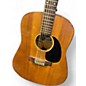 Vintage 1980s Seagull 12 string Vintage Natural 12 String Acoustic Guitar