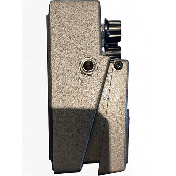 Used BOSS FZ1W Effect Pedal