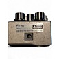 Used BOSS FZ1W Effect Pedal