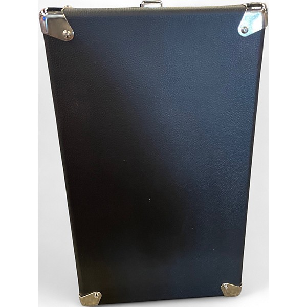 Used Carvin V112E Guitar Cabinet