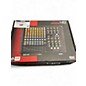 Used Akai Professional APC 40 Production Controller thumbnail