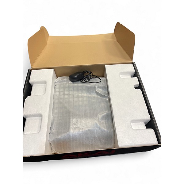 Used Akai Professional APC 40 Production Controller