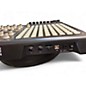 Used Akai Professional APC 40 Production Controller