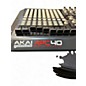 Used Akai Professional APC 40 Production Controller