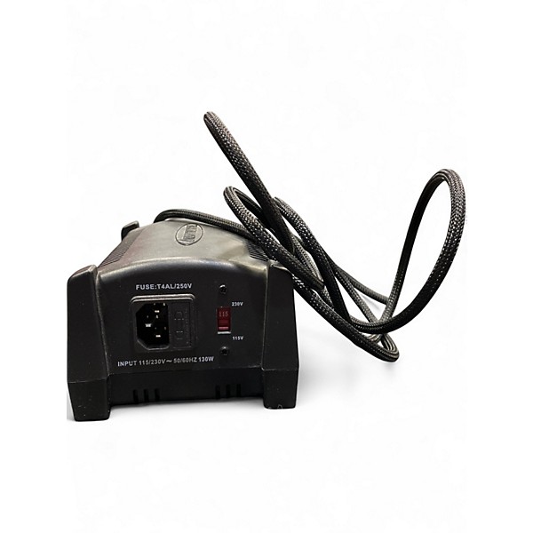 Used Avatone MIXCUBE Powered Monitor