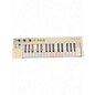 Used Arturia Keystep MIDI Controller thumbnail