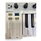 Used Arturia Keystep MIDI Controller