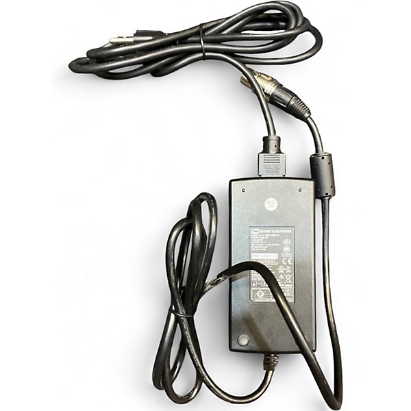 Used Universal Audio APOLLO UAD DUO 2 Audio Interface