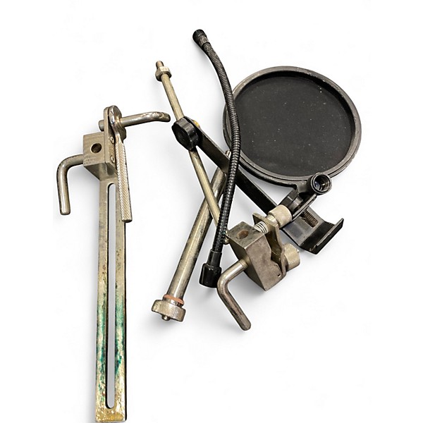 Used sE Electronics REFLEXTION SHIELD  Sound Shield