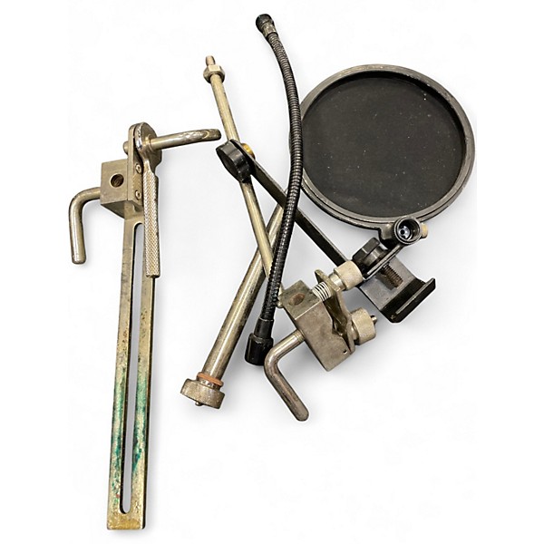 Used sE Electronics REFLEXTION SHIELD  Sound Shield