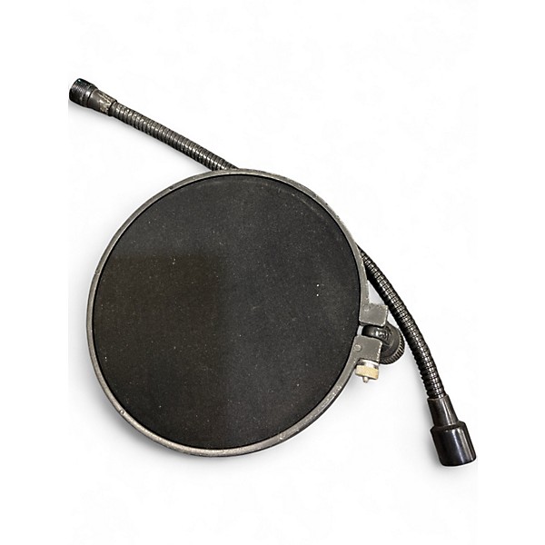 Used sE Electronics REFLEXTION SHIELD  Sound Shield