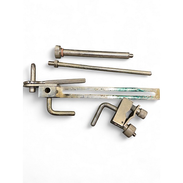 Used sE Electronics REFLEXTION SHIELD  Sound Shield