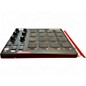 Used Akai Professional MPD218 MIDI Controller thumbnail