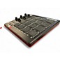 Used Akai Professional MPD218 MIDI Controller