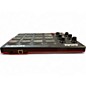 Used Akai Professional MPD218 MIDI Controller