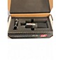 Used sE Electronics X1 Condenser Microphone thumbnail
