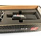 Used sE Electronics X1 Condenser Microphone